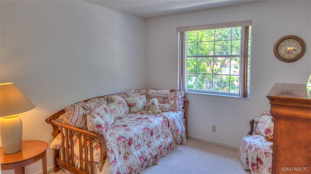Holiday Springs East - Residential