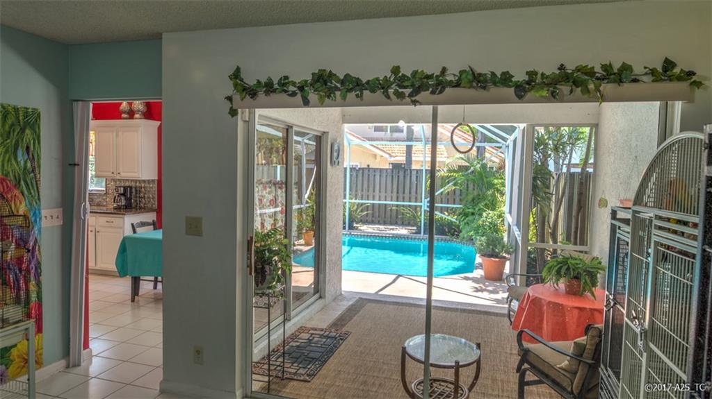 Holiday Springs East - Residential