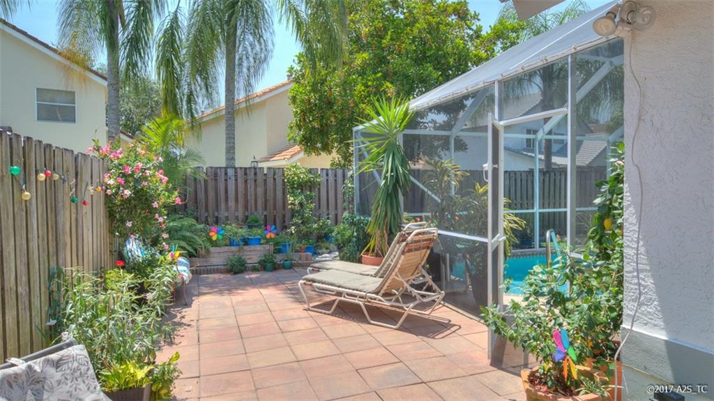 Holiday Springs East - Residential