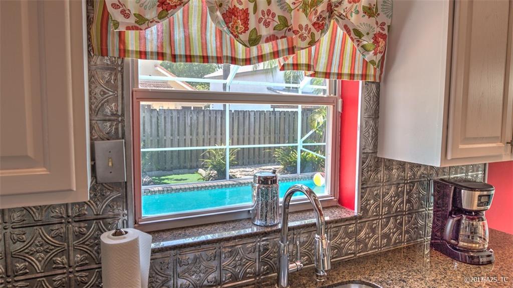 Holiday Springs East - Residential