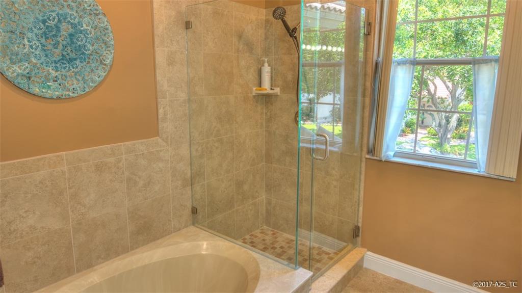 Holiday Springs East - Residential
