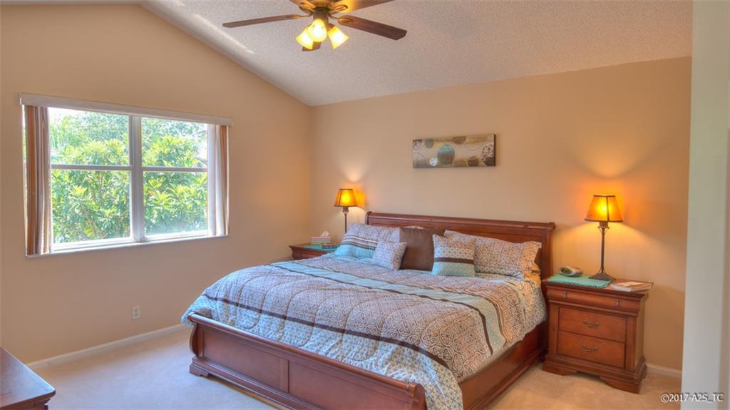 Holiday Springs East - Residential