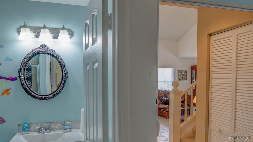 Holiday Springs East - Residential