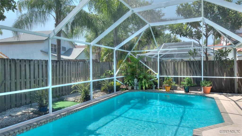 Holiday Springs East - Residential