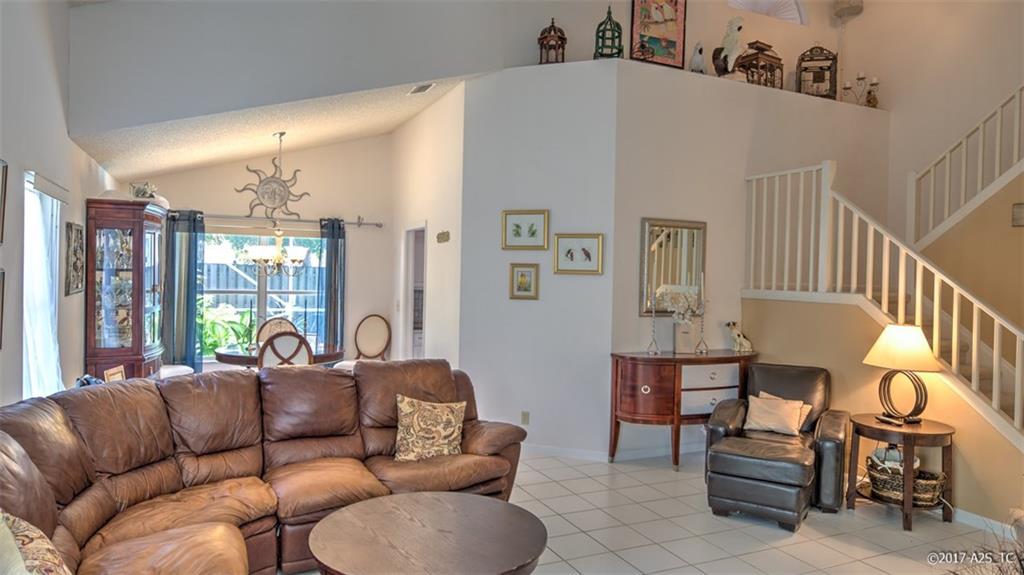 Holiday Springs East - Residential