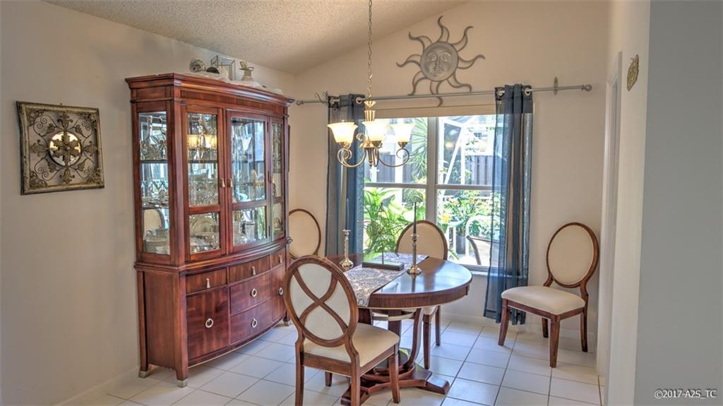 Holiday Springs East - Residential