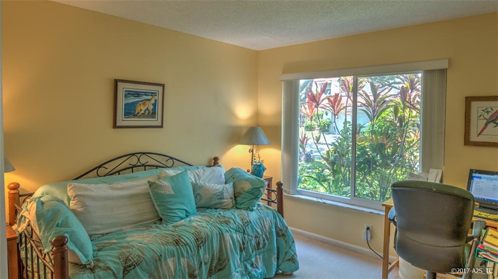 Holiday Springs East - Residential
