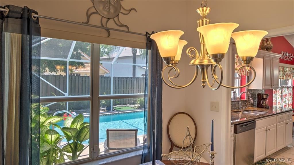 Holiday Springs East - Residential