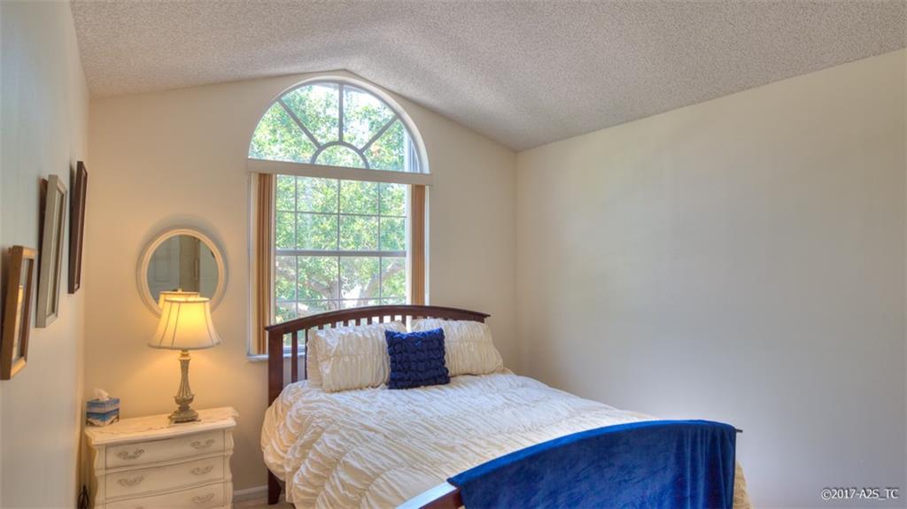 Holiday Springs East - Residential
