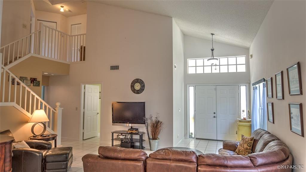 Holiday Springs East - Residential