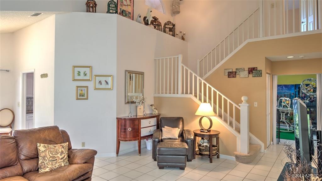 Holiday Springs East - Residential