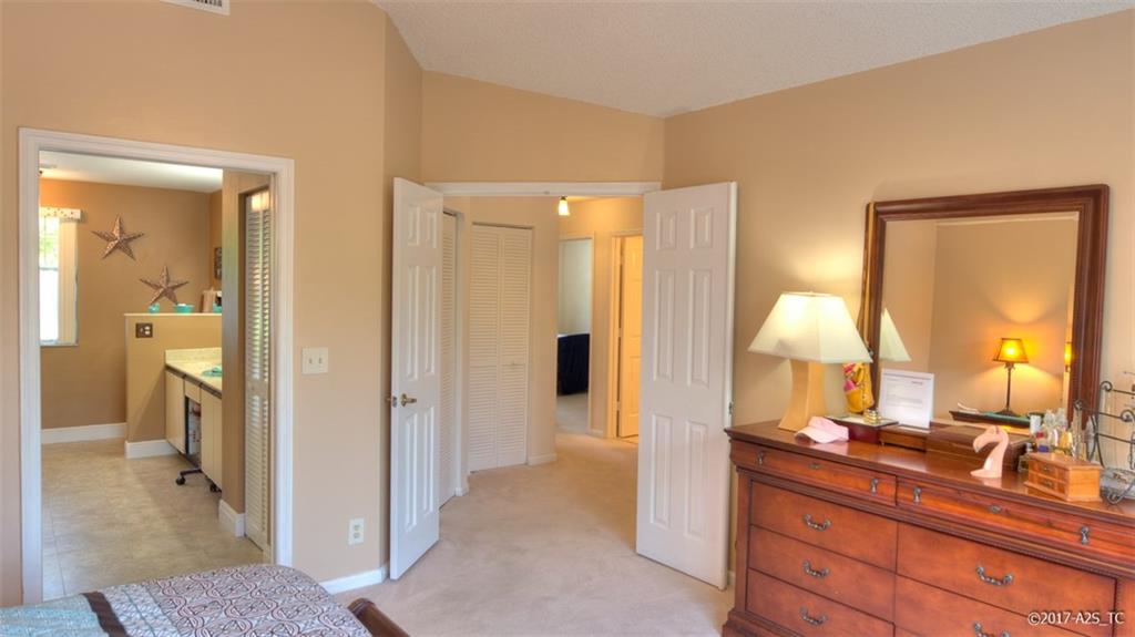 Holiday Springs East - Residential