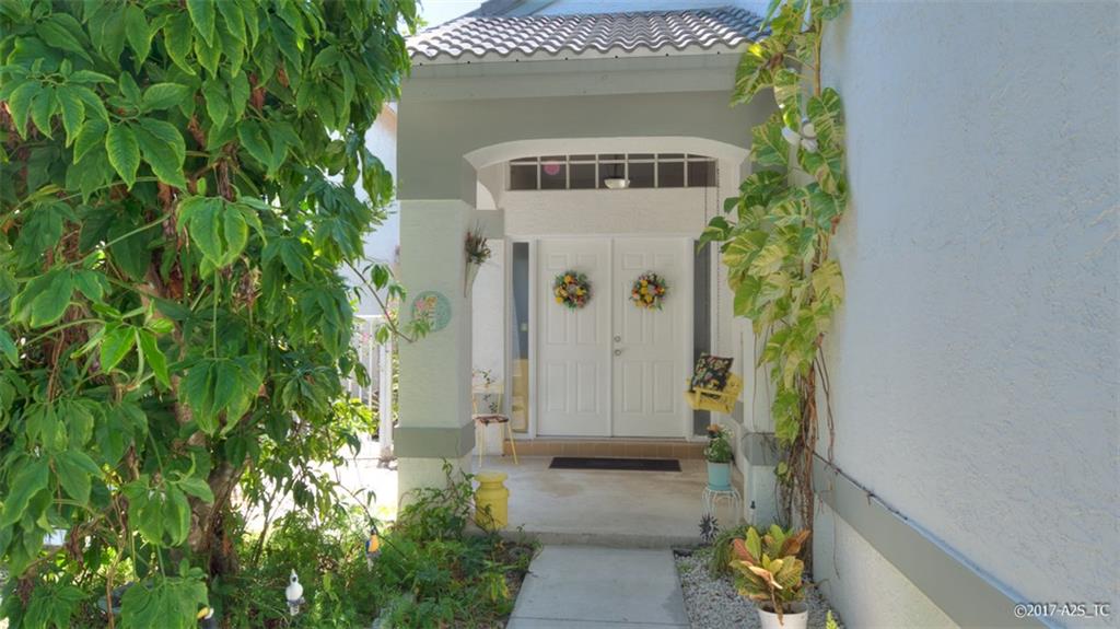 Holiday Springs East - Residential