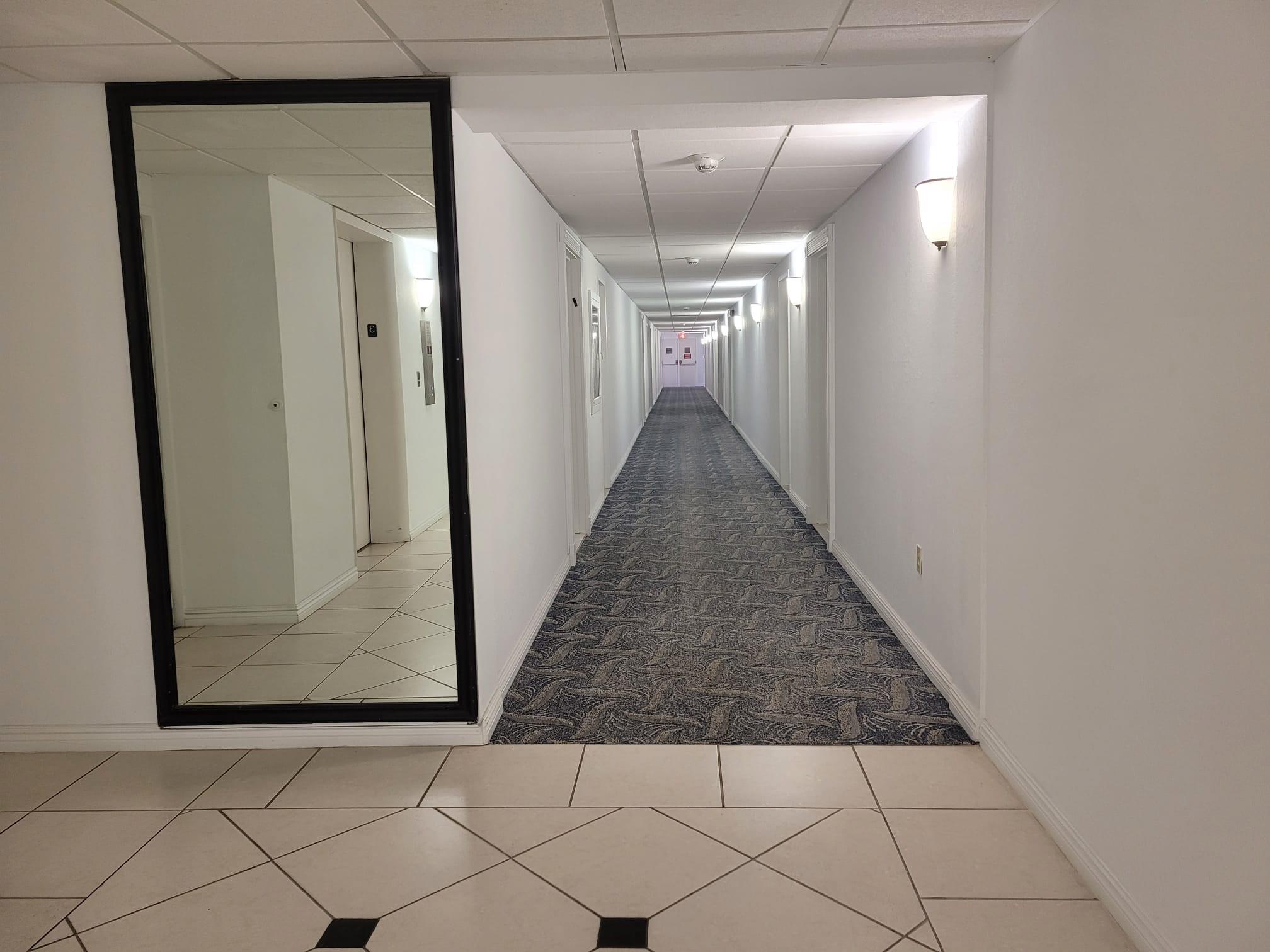 ARLEN HOUSE WEST CONDO - Residential