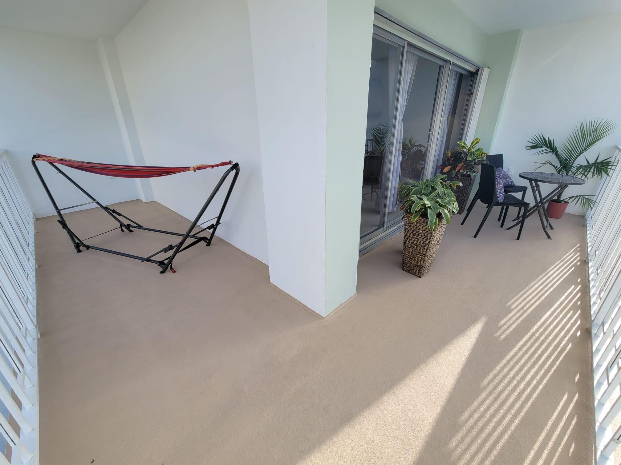 ARLEN HOUSE WEST CONDO - Residential