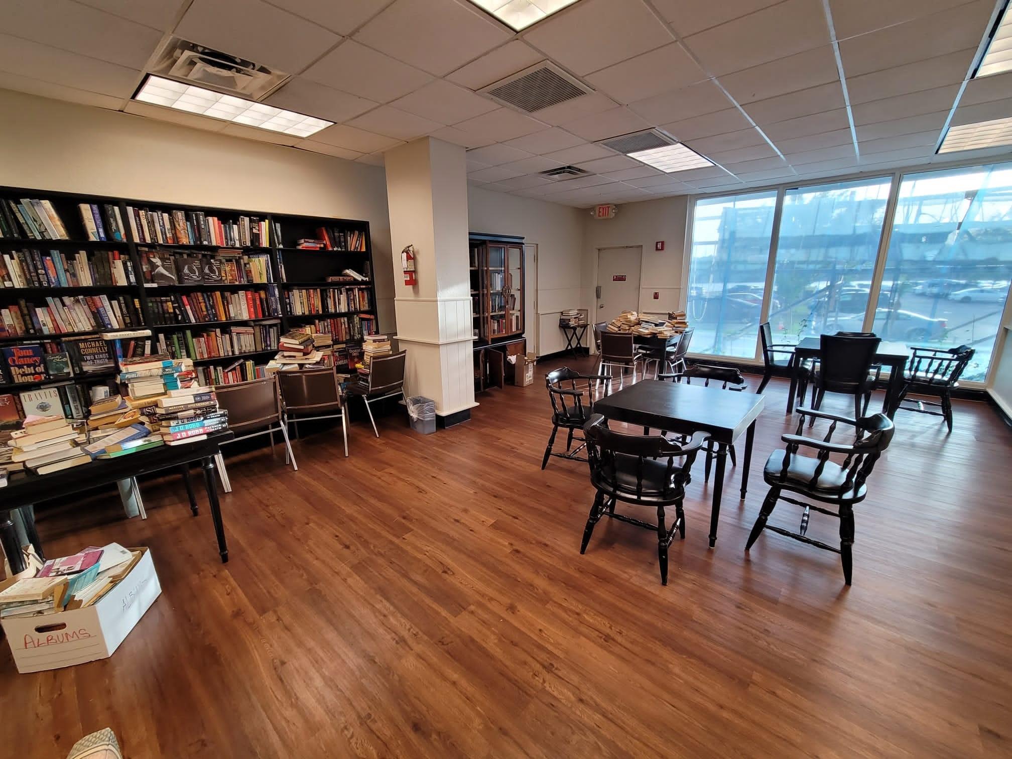 ARLEN HOUSE WEST CONDO - Residential