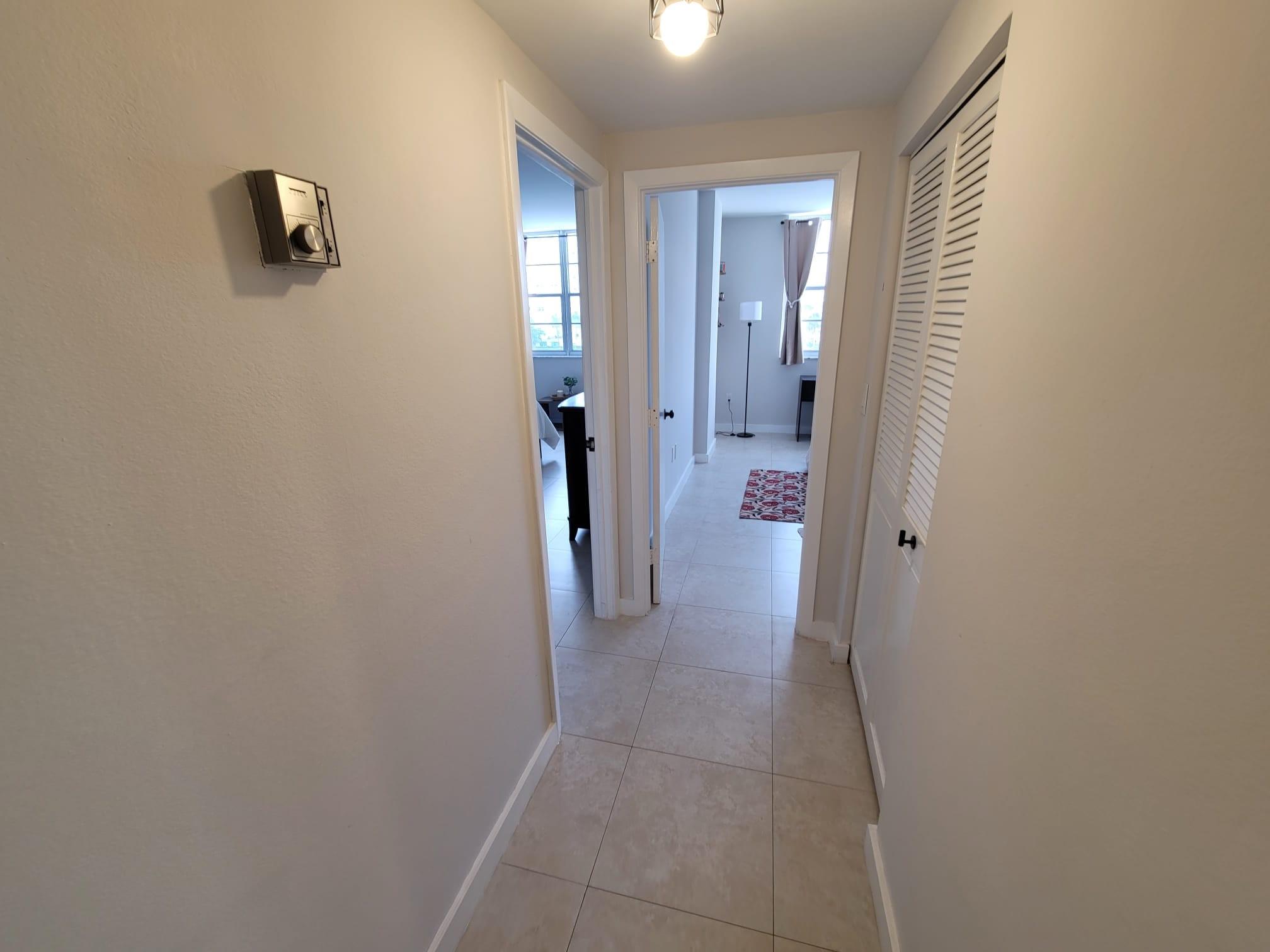 ARLEN HOUSE WEST CONDO - Residential