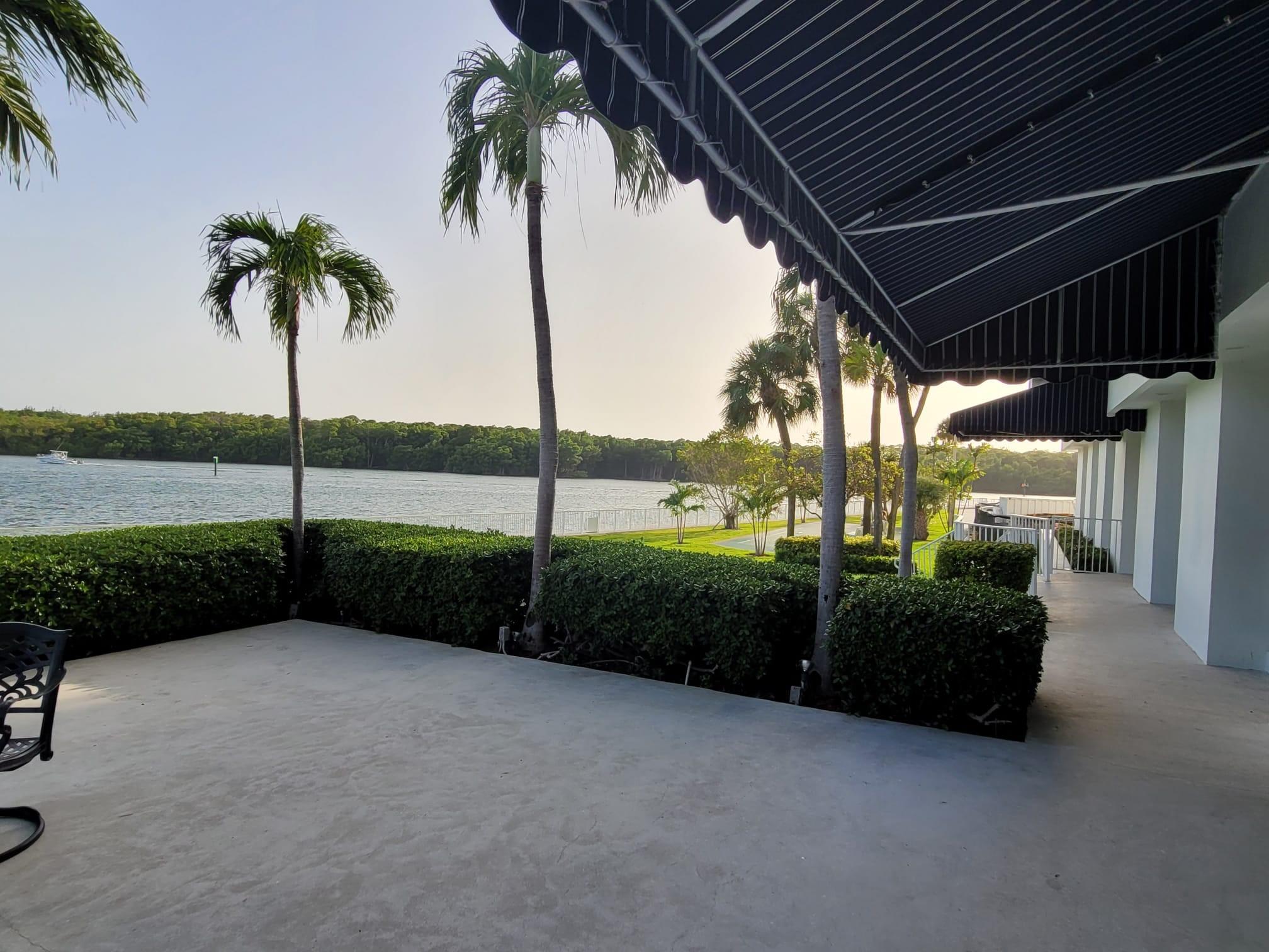 ARLEN HOUSE WEST CONDO - Residential