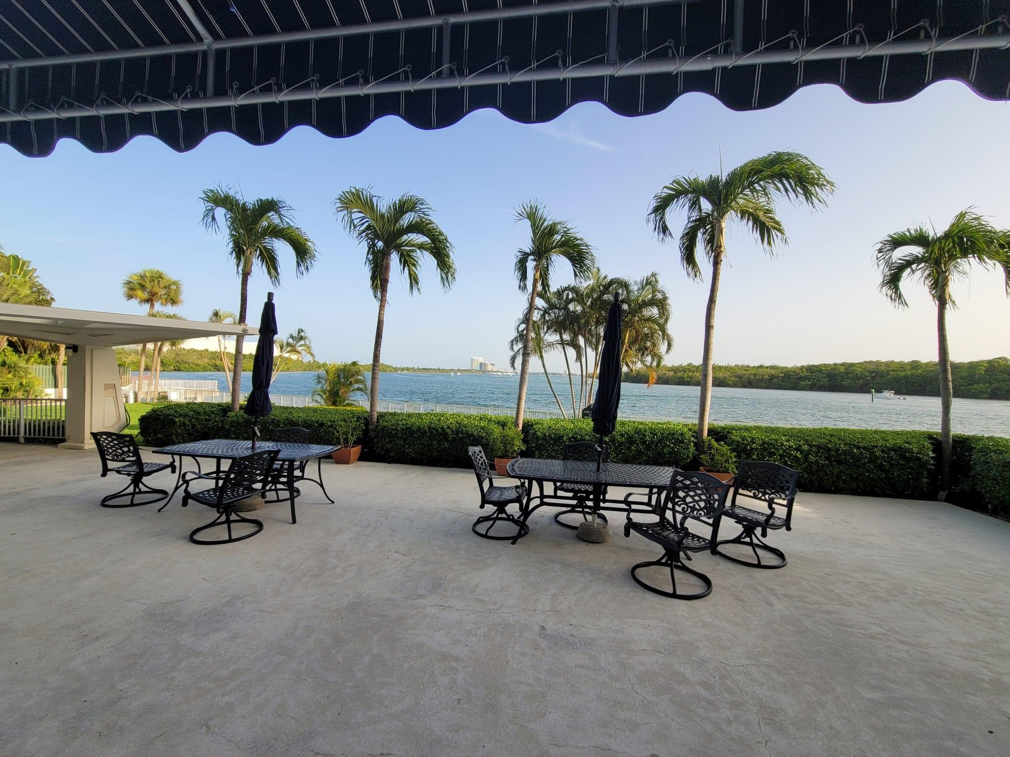 ARLEN HOUSE WEST CONDO - Residential
