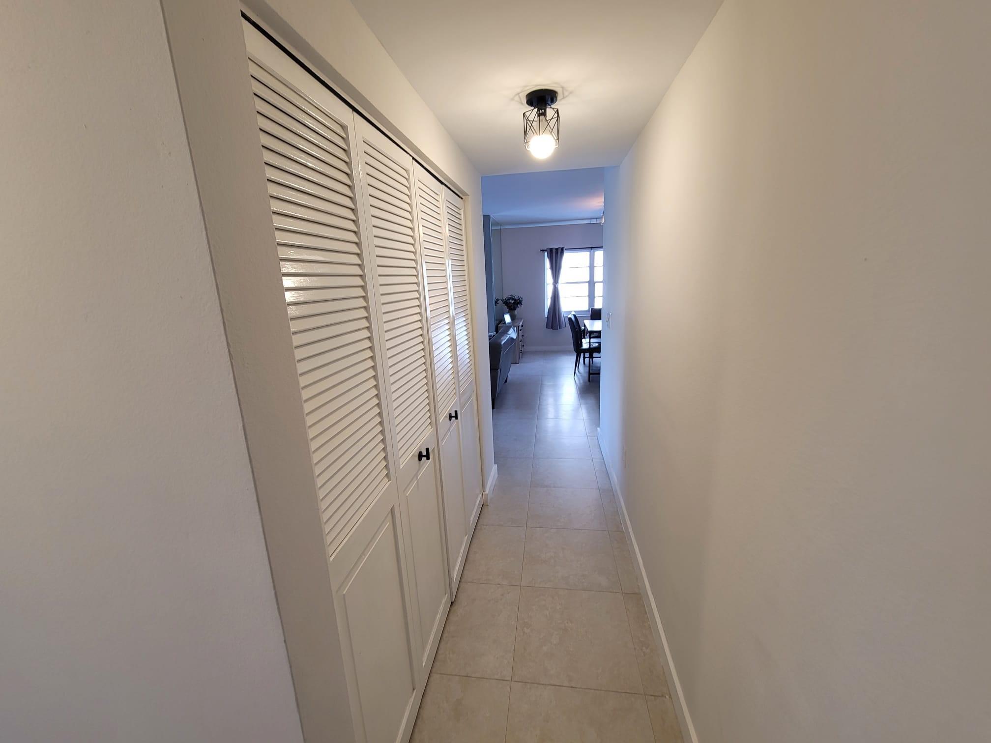 ARLEN HOUSE WEST CONDO - Residential