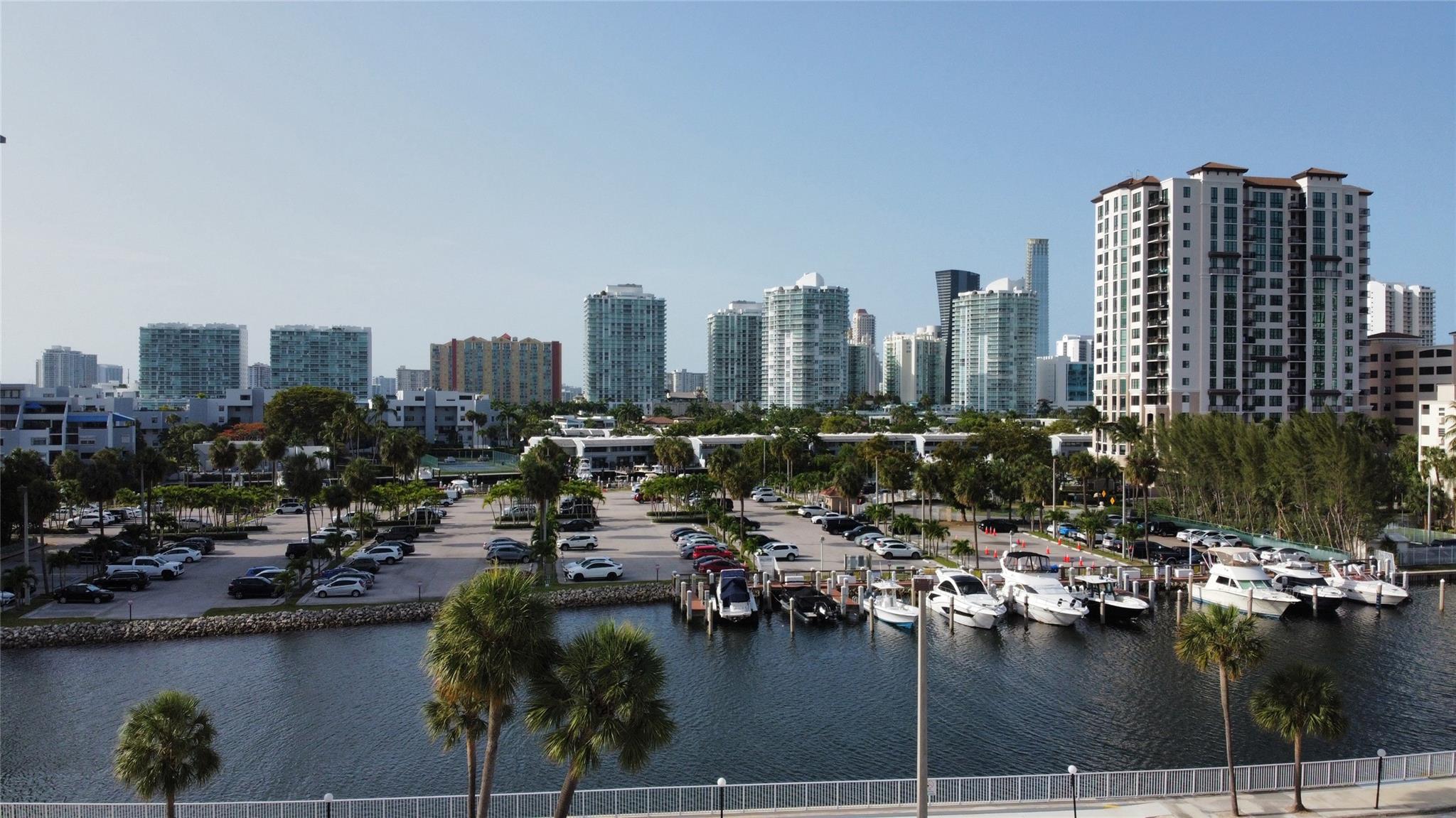 JUST REDUCED !! Spacious Corner Condo Steps from the Beach!
Enjoy sweeping views of the Intracoastal and Oleta River Park from this bright 2 bed, 2 bath corner unit in sought-after Sunny Isles Beach. Just across the street from the ocean, Arlen House offers the ultimate South Florida lifestyle. Walk to the beach or enjoy resort-style amenities: pool, gym, tennis, basketball, restaurant, salon, billiards, convenience store, and 24-hour security. This updated unit features tile floors, a bright kitchen, and modern bathrooms.
Luxury amenities, unbeatable location, and an incredible value!!