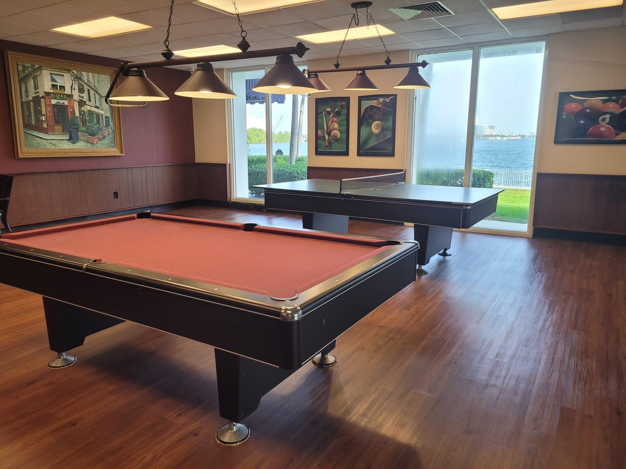 ARLEN HOUSE WEST CONDO - Residential