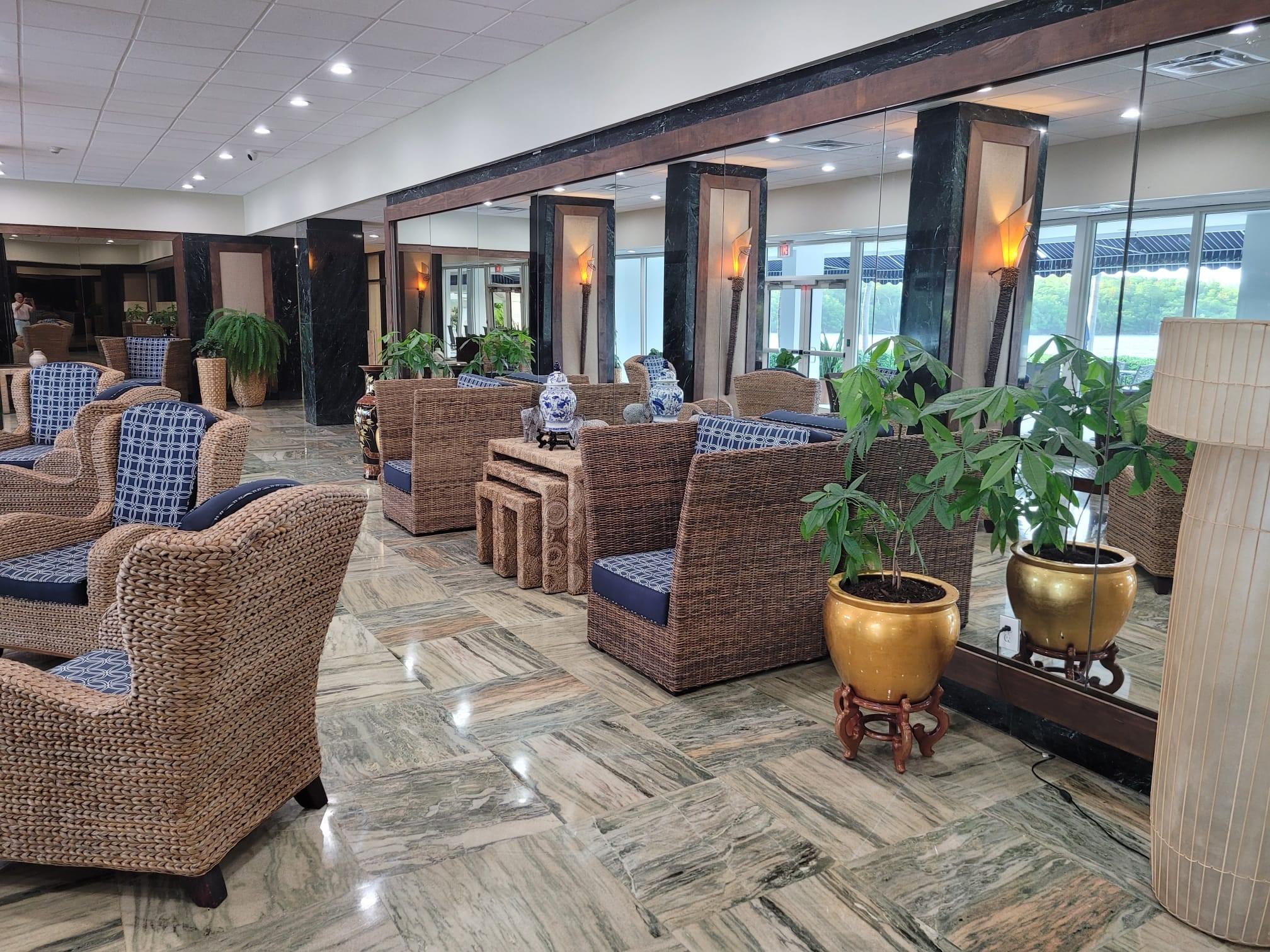 ARLEN HOUSE WEST CONDO - Residential