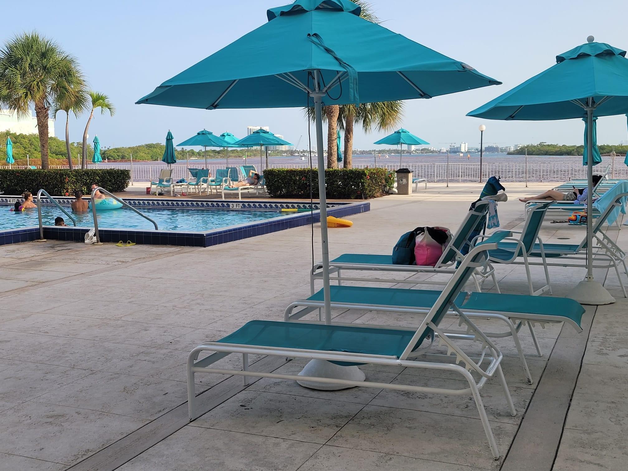 ARLEN HOUSE WEST CONDO - Residential