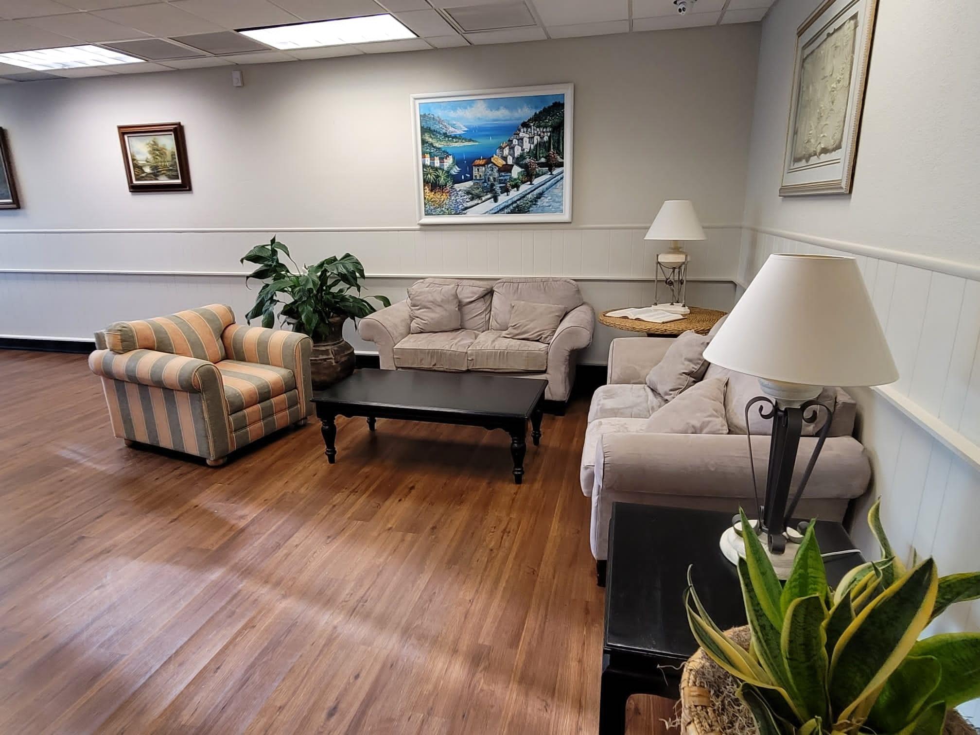 ARLEN HOUSE WEST CONDO - Residential