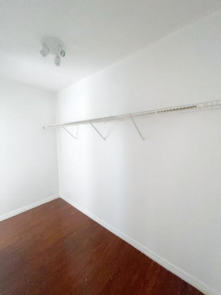 CASABLANCA ISLES CONDOMINIUM - Residential