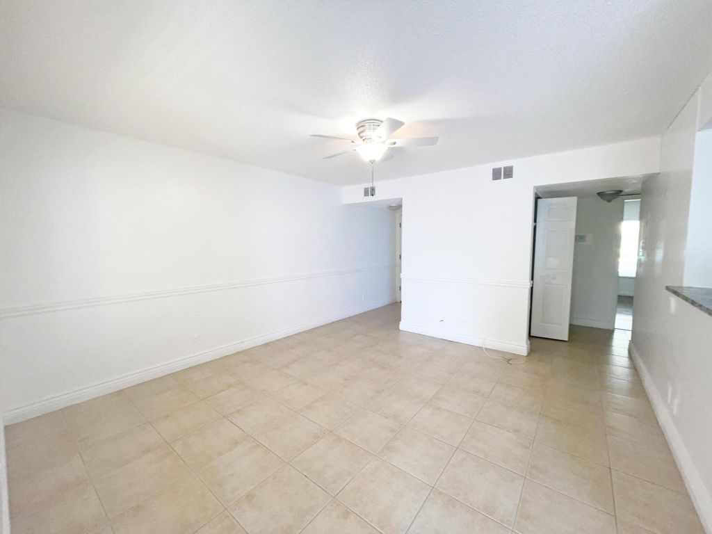 Photo of 815 W Boynton Beach Boulevard #4-102, Boynton Beach, FL 33426 (MLS # R11167136)