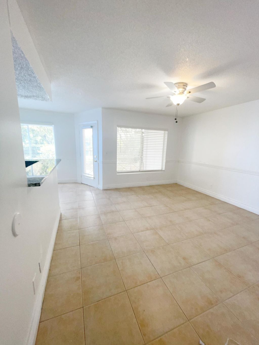 Photo of 815 W Boynton Beach Boulevard #4-102, Boynton Beach, FL 33426 (MLS # R11167136)