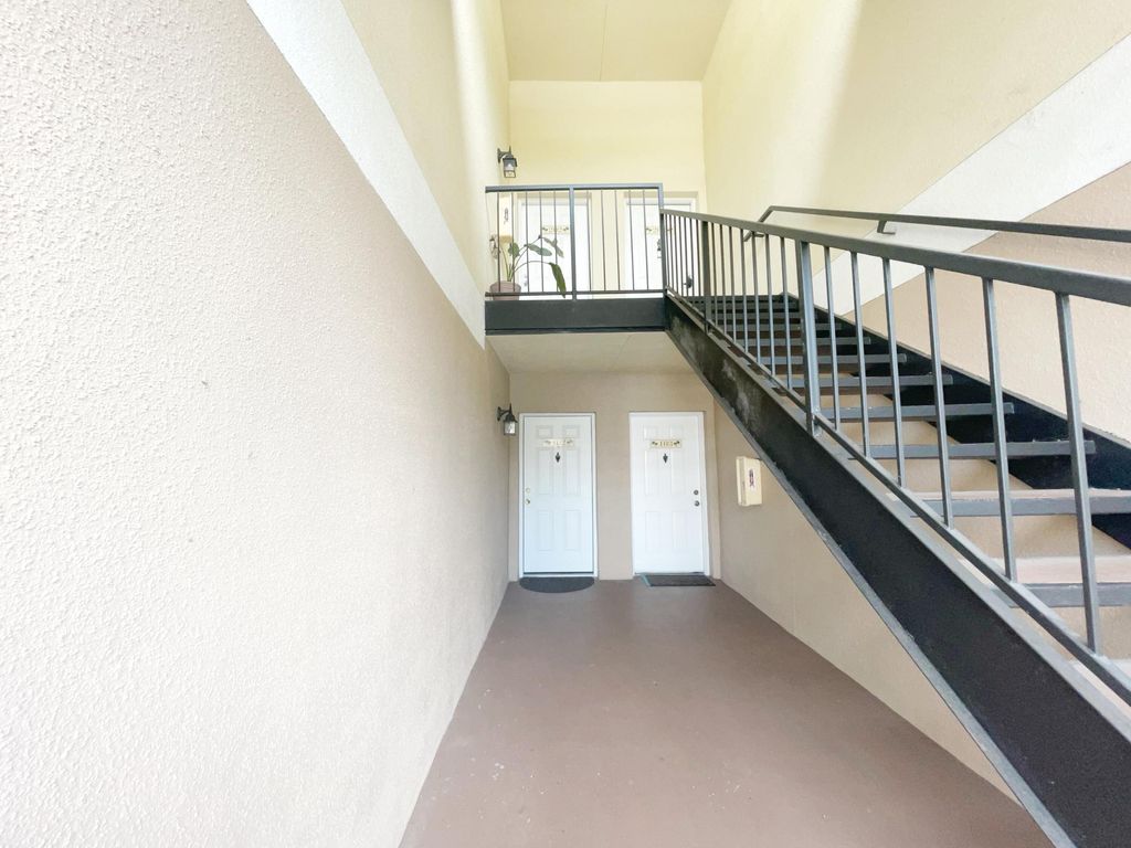 Photo of 815 W Boynton Beach Boulevard #4-102, Boynton Beach, FL 33426 (MLS # R11167136)