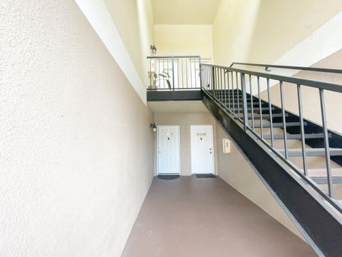 815 W Boynton Beach Boulevard 4-102 Boynton Beach FL 33426