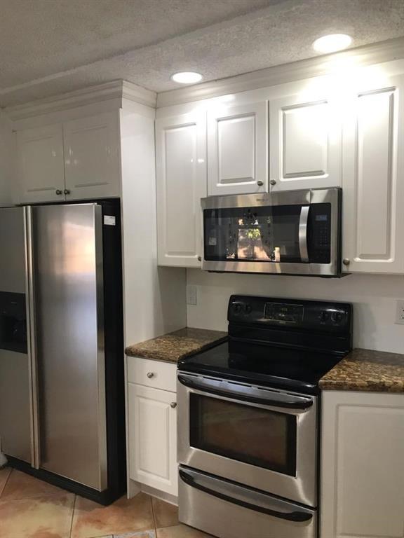 Homes Of Margate 106-24 B - Residential