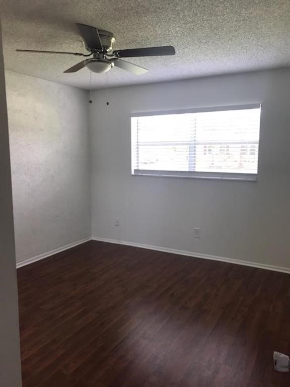 Homes Of Margate 106-24 B - Residential