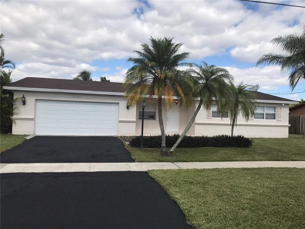 Homes Of Margate 106-24 B - Residential