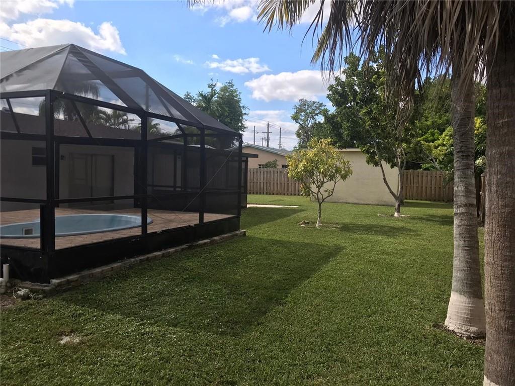 Homes Of Margate 106-24 B - Residential