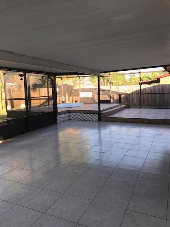 Homes Of Margate 106-24 B - Residential