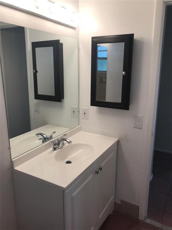 Homes Of Margate 106-24 B - Residential