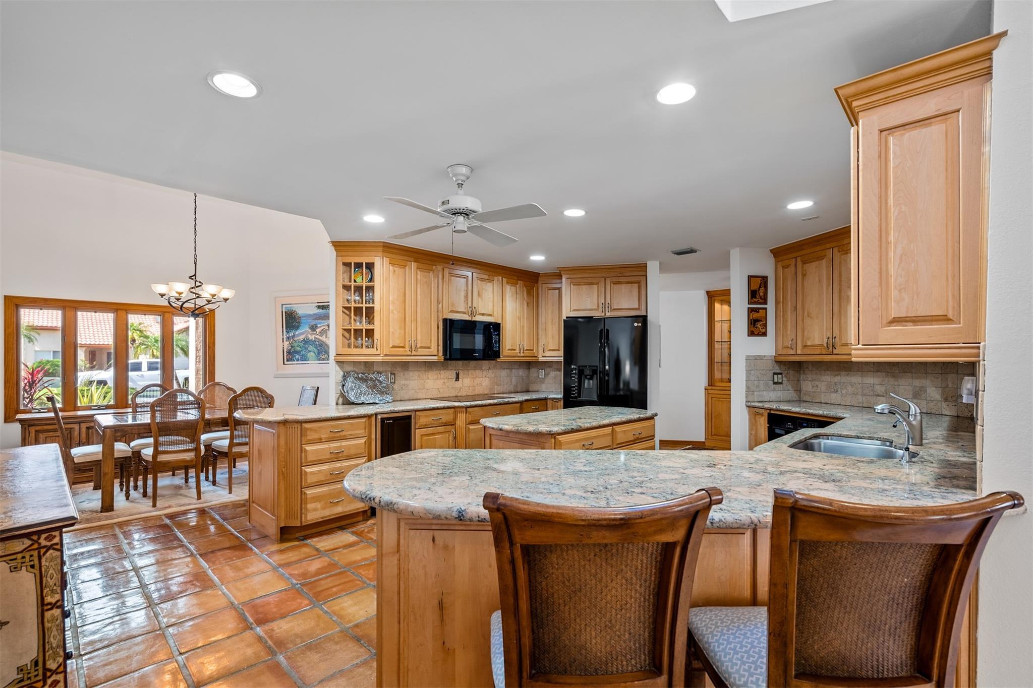 23318 Water Cir