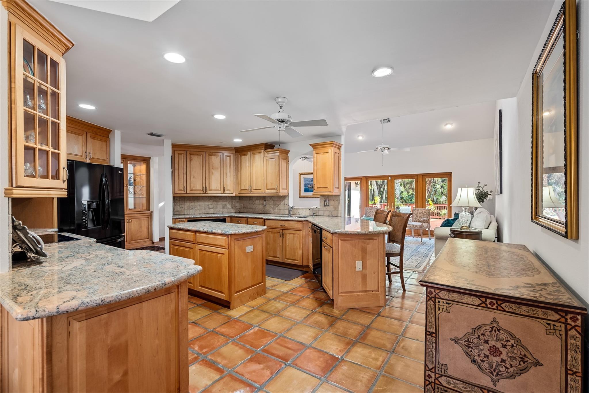 23318 Water Cir