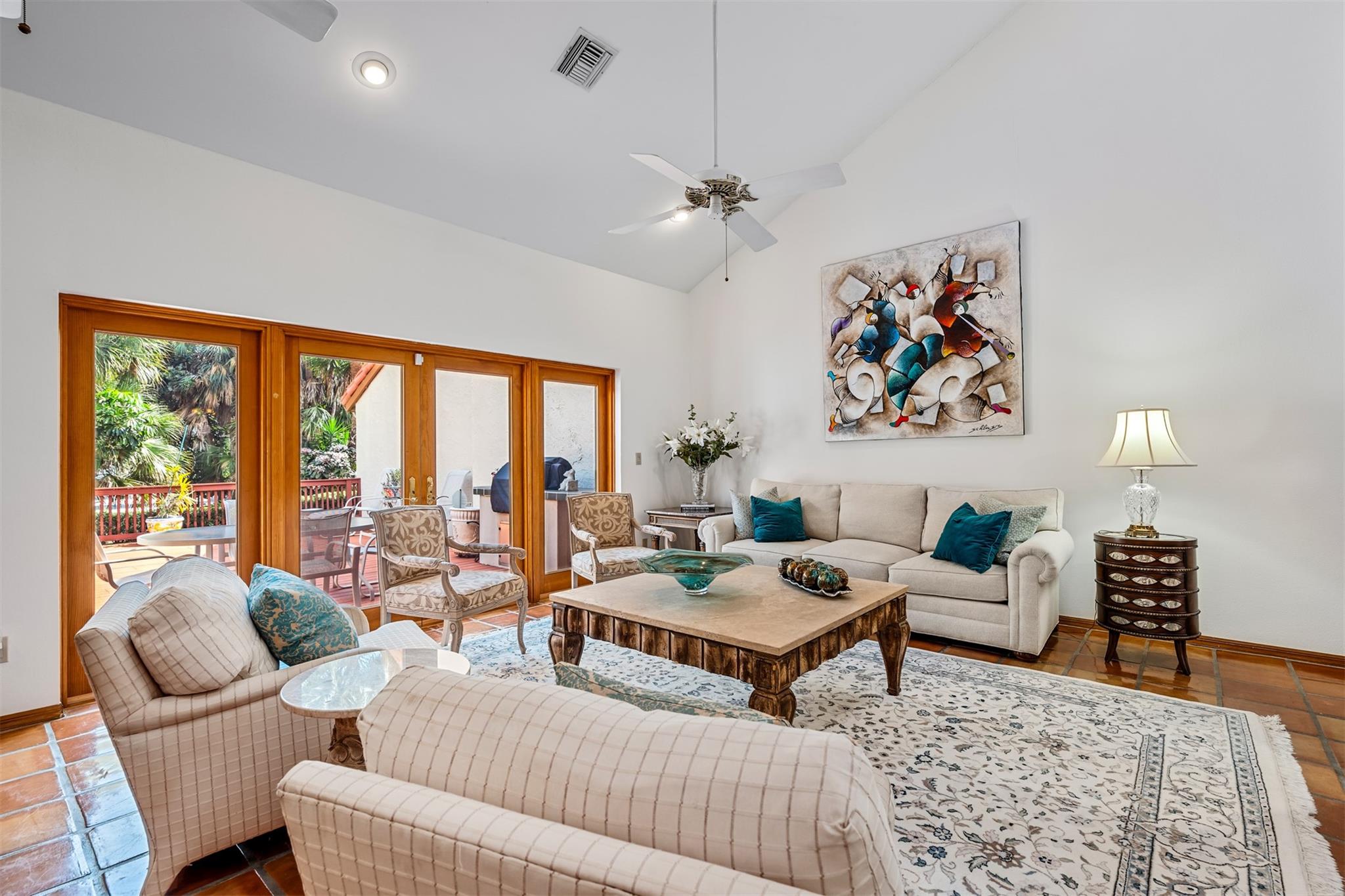 23318 Water Cir