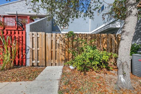 5299 Copperleaf Circle Delray Beach FL 33484