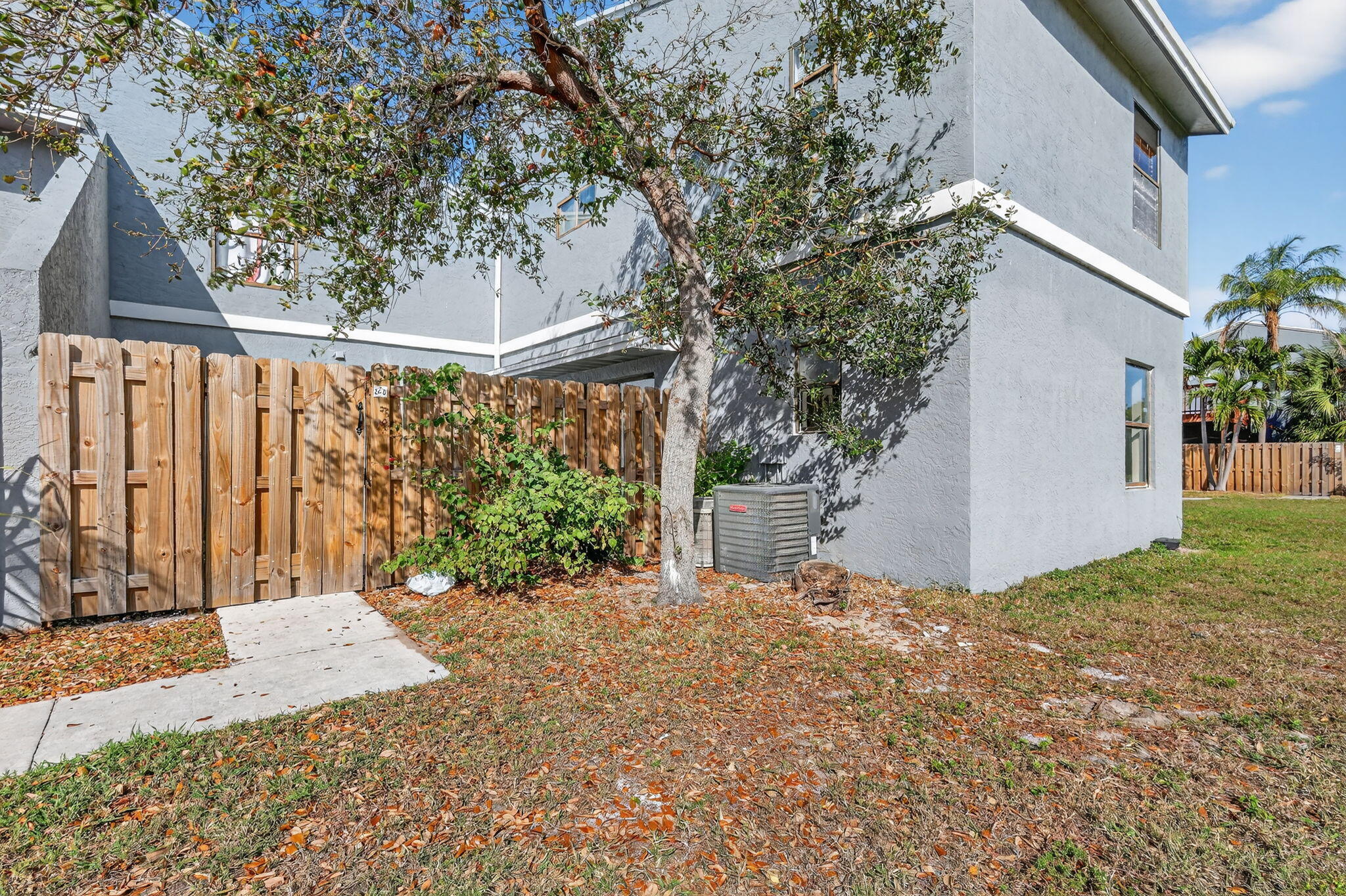 5299 Copperleaf Circle