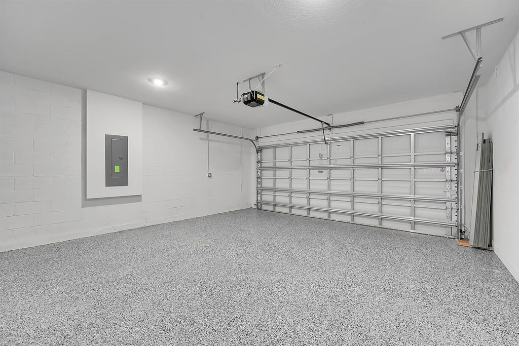 Photo of 662 Carlyle Way, Fort Pierce, FL 34947 (MLS # R11124021)