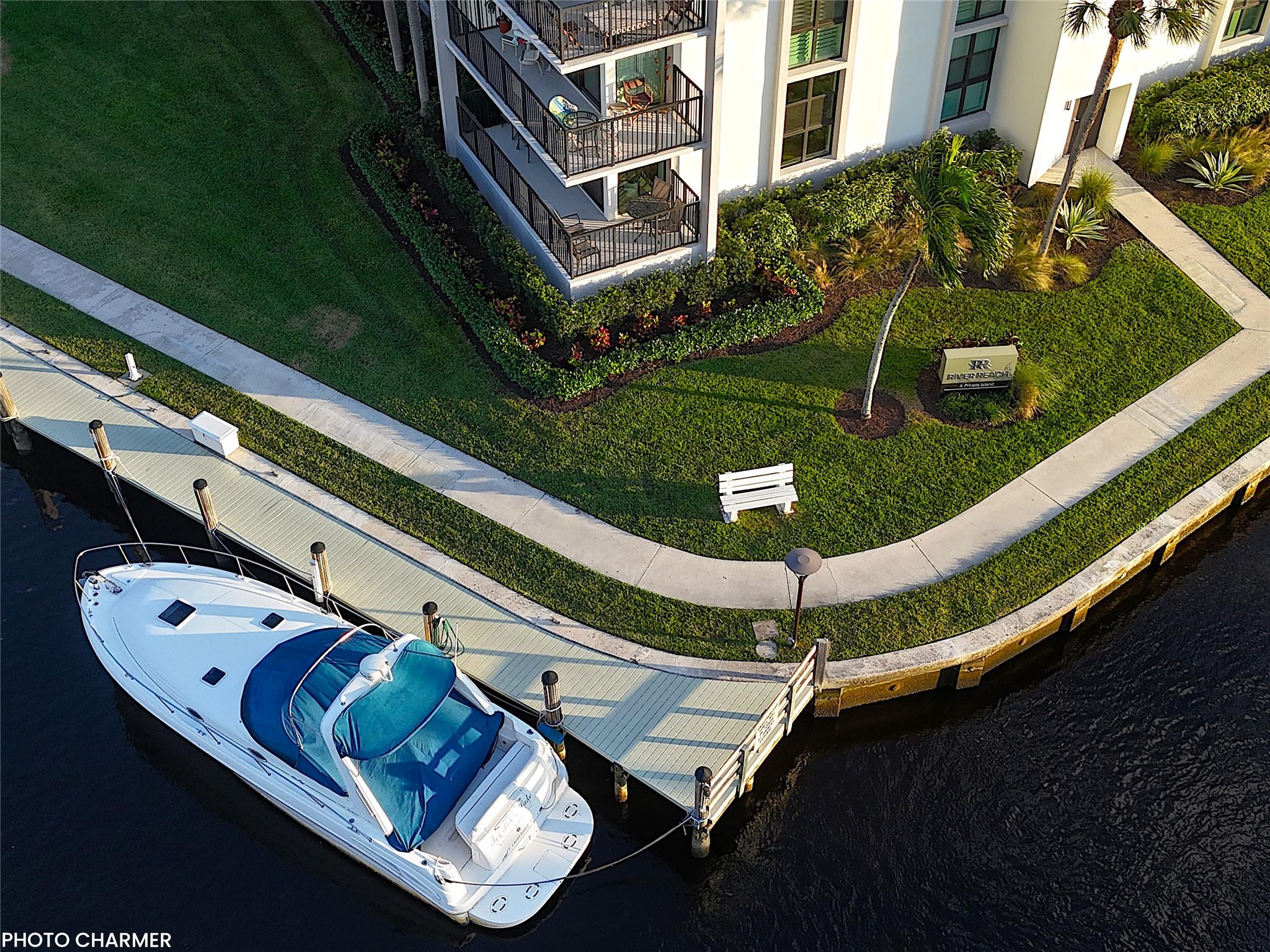 1301 River Reach Dr 306