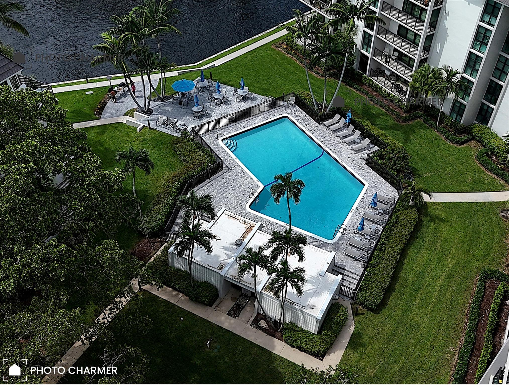 1301 River Reach Dr 306