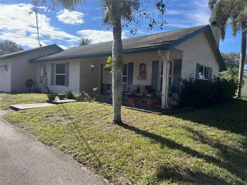 11520 NW 26th St, Plantation, FL 33323 - MLS#: F10483224