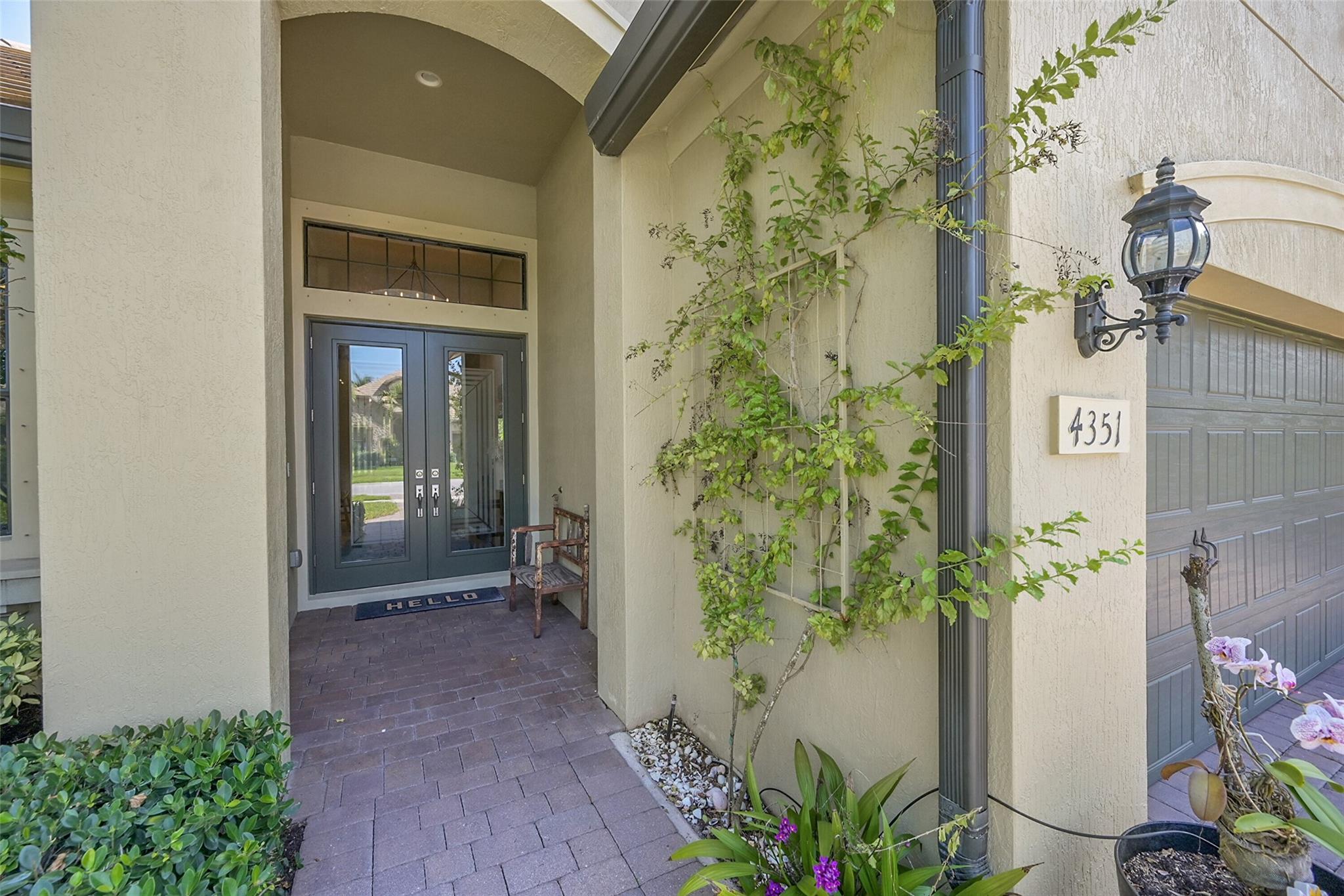 4351 Siena Circle